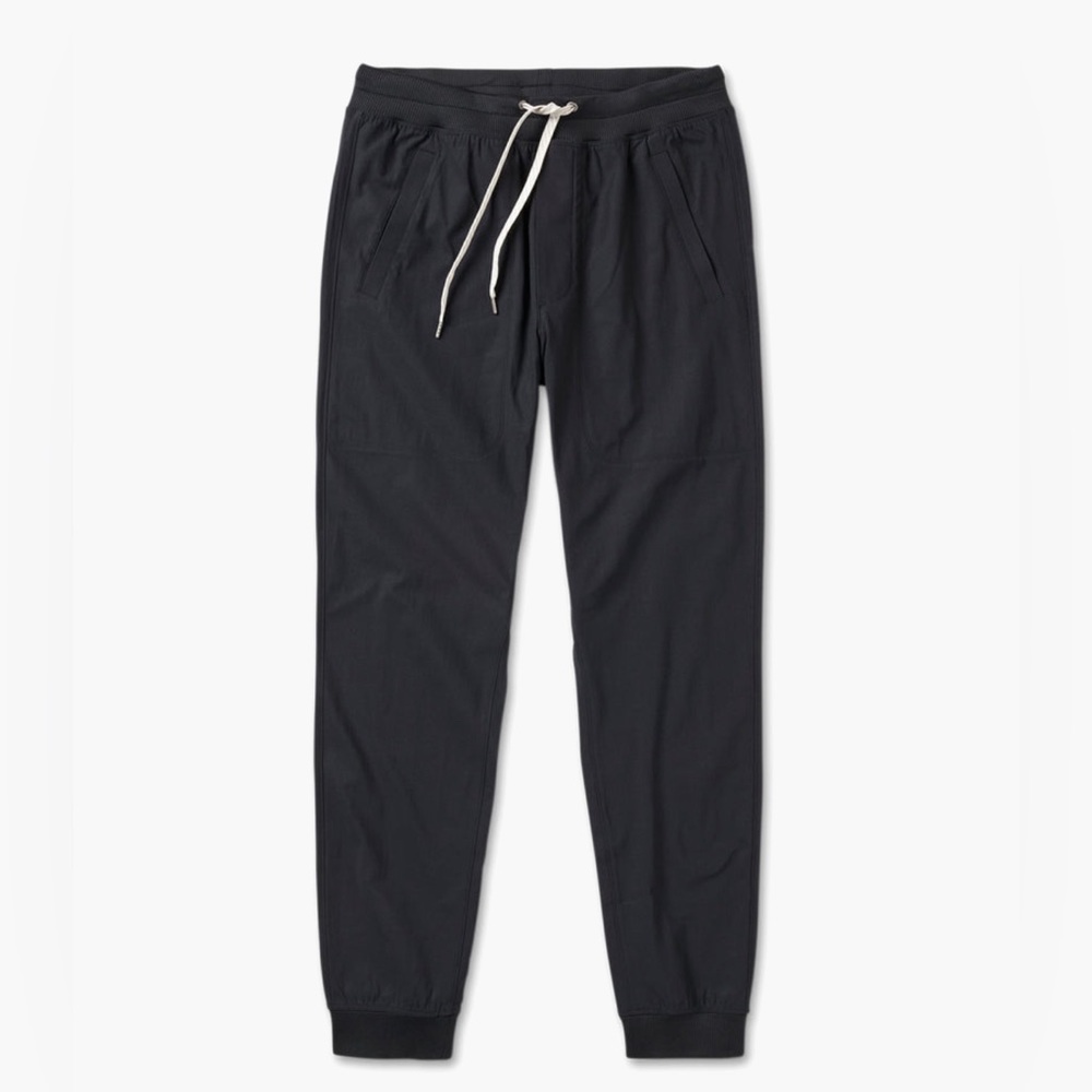 Vuori Meta Jogger